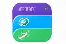 很多人还不知道！交通卡有这些充值方式→图片