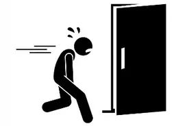 有夜尿的人vs没夜尿的人，谁更健康？答案是→图片