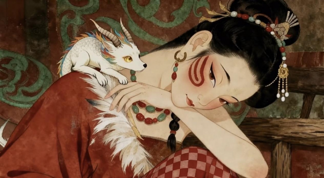 即梦AI联合抖音、抖音精选发布青年导演合作计划，以技术拆解影视创作围墙