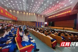 工业+旅游 加加食品打造酱油品牌出圈之路图片