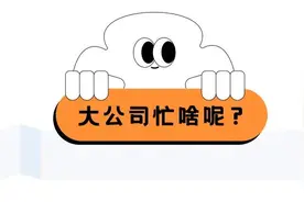 “日均2万步的迪士尼员工都穿它”，「美国足力健」靠收割买不起昂跑们的打工人赚麻了？图片