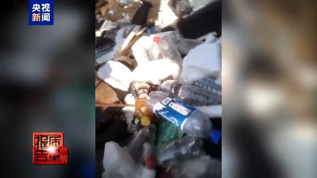 非法包船登岛成公开生意 揭露无人岛旅游乱象