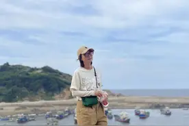 四川仅3人！90后姑娘当遗体火化师图片