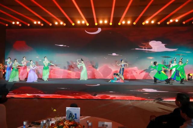 海淀“AI盛宴”落幕！全球少年的科技之约，不说再见