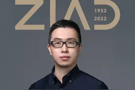 胡适人：浙江城市更新，战略理念引领多元实践新征程图片