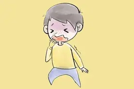 一早一晚总咳嗽？问题可能在这里！医生分享几个简单解决办法图片