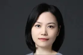 一季度数据解读|梁婧：我国外贸有望保持在增长通道图片