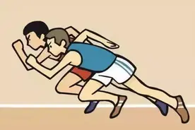 2.3万人报考，2025年山东高校招生体育类测试举行图片