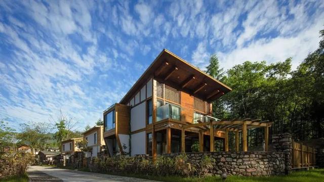 巴中市七家酒店获评省级职工疗休养社会承接单位