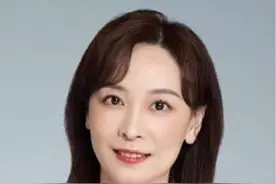 听医生的话｜肌肤抗衰项目众多，如何科学选择？图片