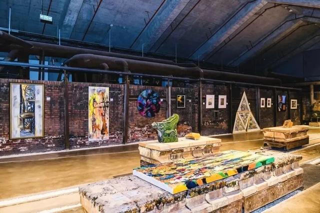 超全！北京这里室内游玩指南来了！好玩度100%！