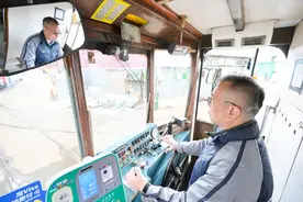 2023，我和香港一起迎来整体性复苏图片