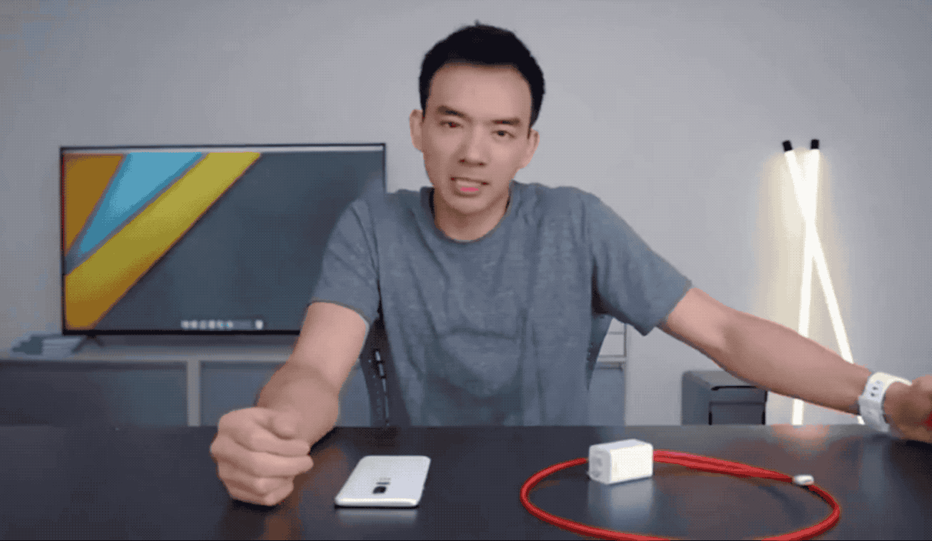 昆仑万维发布新模型 SkyReels-A3，开启五天技术发布周