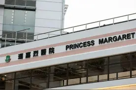 香港3名肿瘤科医生感染大肠杆菌，1人离世仅30余岁！专家：案例“很特殊”图片