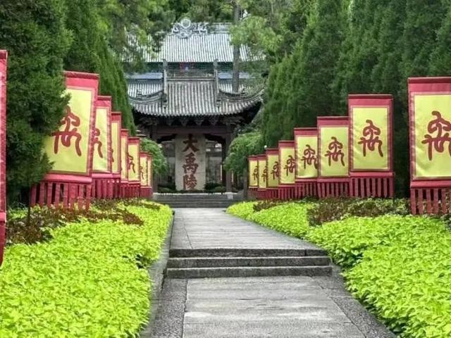 11个地市，近1400公里！杭州两高中生20多天环浙江骑行