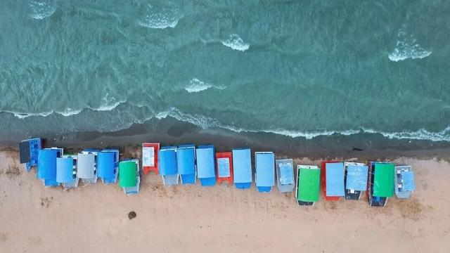 赶紧来玉溪！你就认得格“处得橙”、格“整得成”啦~