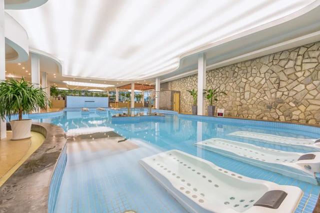 告别单调！青岛十大特色新场景，承包你的冬日快乐~