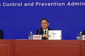 普通蚊子也能传播登革热吗？如何清除家中“蚊子窝”？中疾控答羊晚记者图片