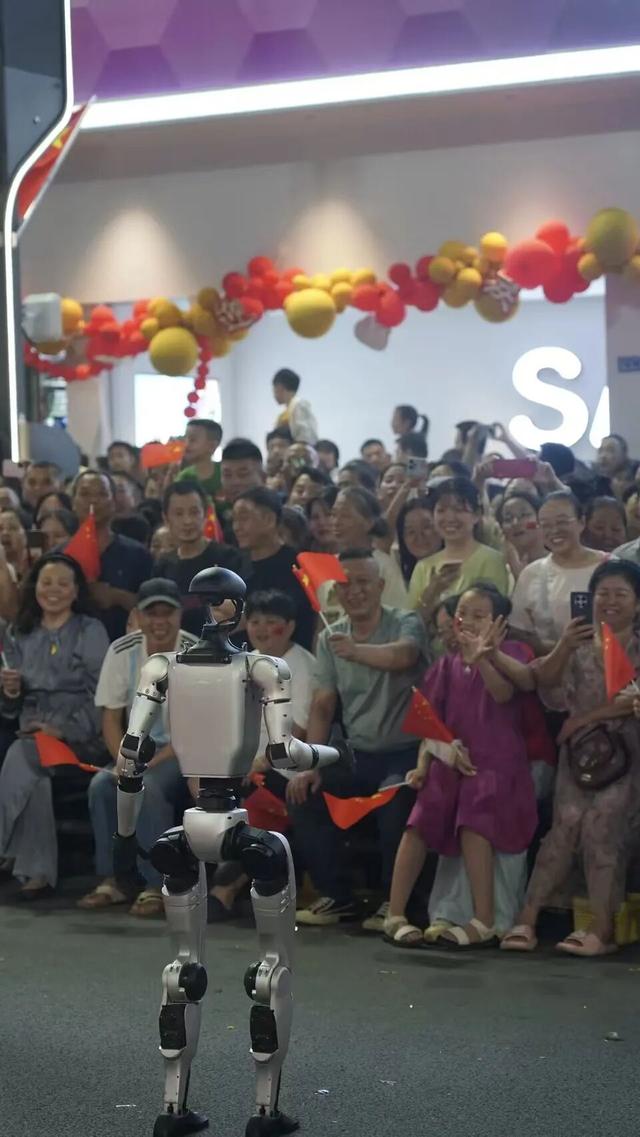 完美收官！这些瞬间都是鄂州独家记忆