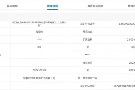 宁德时代宜春锂矿停产，对碳酸锂市场影响有多大？图片