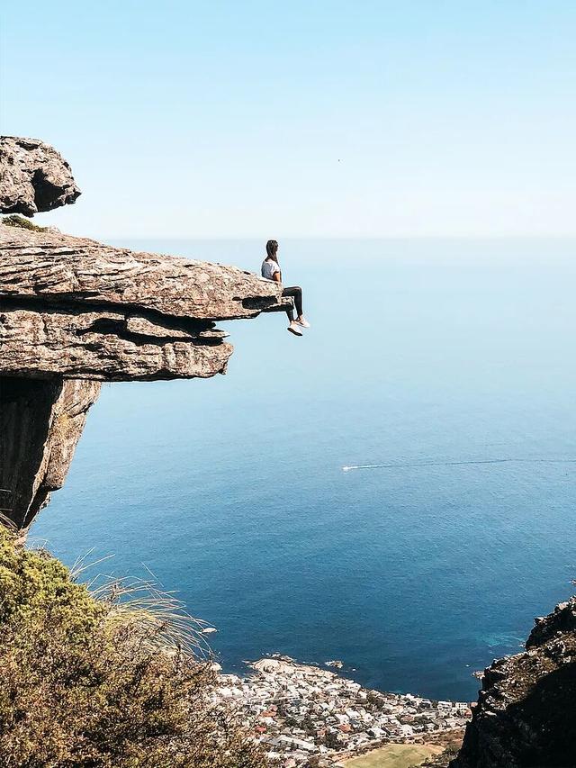 南非暖冬・野奢大年｜与天乐同行，在非洲暖阳里解锁新春新境