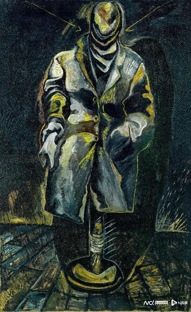 2600余件珍品谱写艺术华章，永樂2025秋季拍卖会启幕