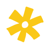 百万粉丝达人点赞：泰州泰美 泰想你来