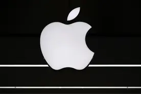 苹果发布iOS 17.6.1更新，修复iCloud高级数据保护功能异常图片