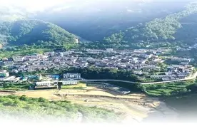 【和美新陇南 巩固拓展脱贫攻坚成果特别报道】守底线 抓发展 促振兴——巩固拓展脱贫攻坚成果同乡村振兴有效衔接的“陇南实践”图片