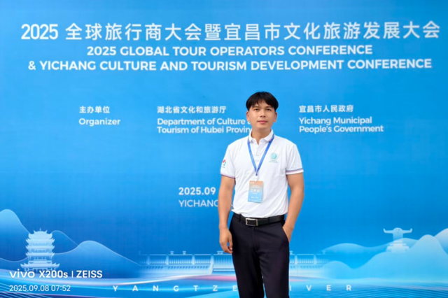 官宣名单！看看都有谁