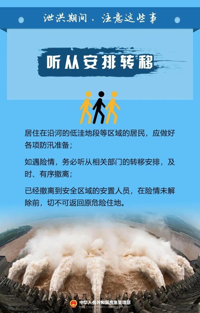 北京的雨为什么偏爱晚上
