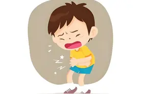 开学季，警惕急性肠胃炎“偷袭”！图片