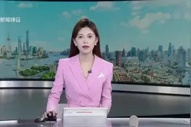 上海成品油价上调 加满一箱92号汽油多花15.5元图片