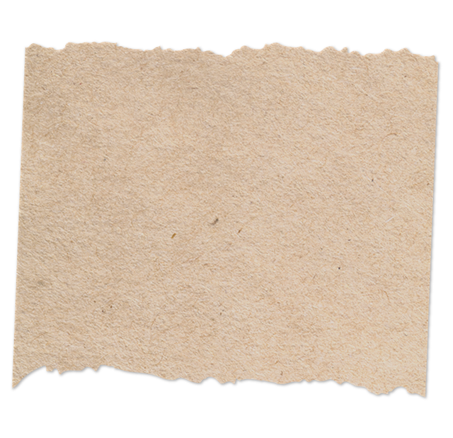 历时一年半，终于可以免费了