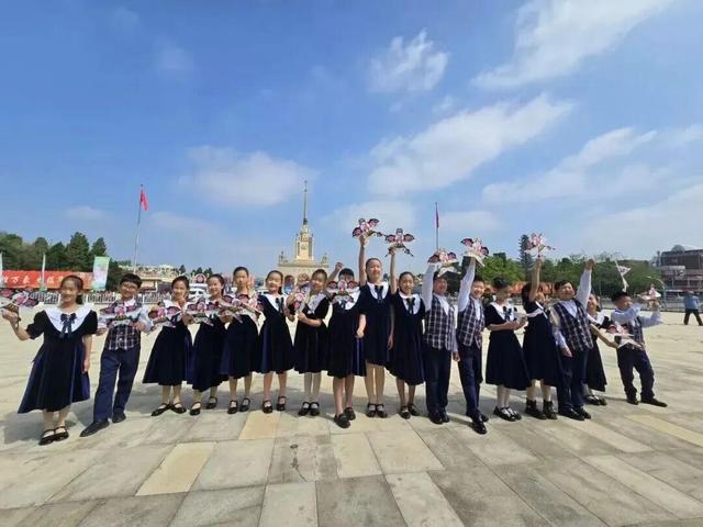 国家级旅游精品目的地！展览路“体育+”加出国家级新名片