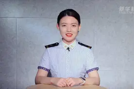 大学生如何购买优惠火车票？铁路小姐姐告诉你答案图片