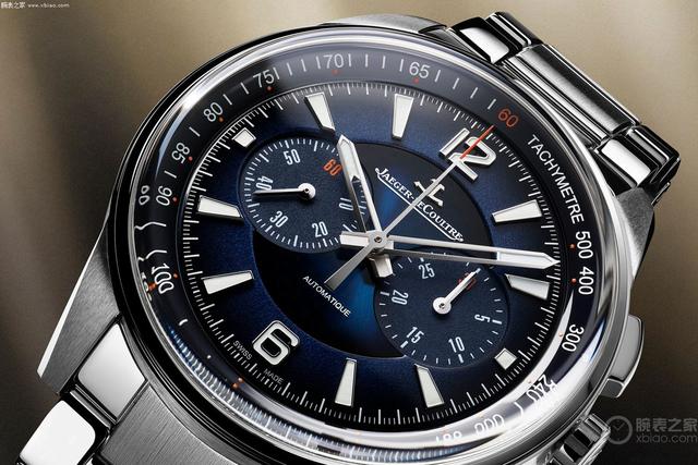 �����Ƴ�����ϵ�м�ʱ���