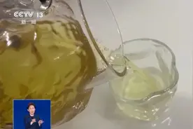 有副作用，近期很多人在喝！医生提醒：喝错会出大事图片