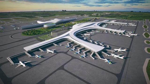 上榜全国暖冬城市TOP3！南宁，被低估的过冬宝藏地！不止温暖，更有看不完的风景和吃不完的美食