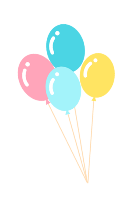 走进长春网红打卡地——重庆商圈