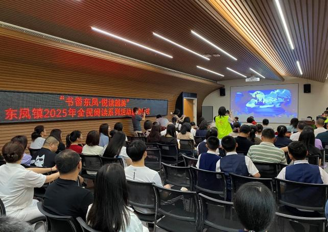 喜讯！凤巢湾供销社文化展览馆获评“文化馆之友”