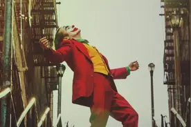 跪舔印度人的逆天游戏DLC，惹怒了中国玩家图片