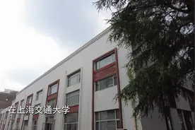 下一站丨机甲争霸 交龙腾跃图片