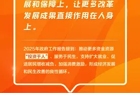 逐帧学习！瞪羚企业、具身智能……这些新词用英语怎么说？图片