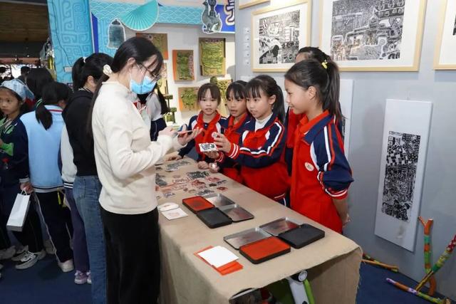 省级盛事，荣誉加冕！凤巢湾点亮“东凤湾”文旅新地标