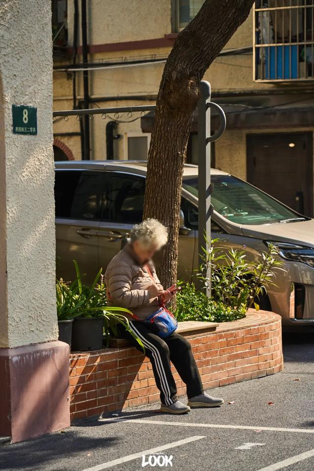 来上海为什么必逛愚园路？