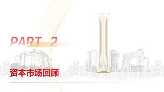 中信建投：3800点后，哪个方向收益最高？