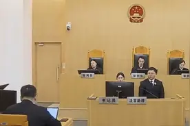 法拍房售出后原屋主持续上门滋扰现屋主，不满处罚起诉警方被驳回图片