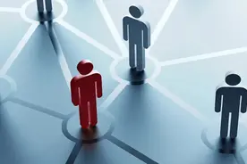 家里有人患癌，后代中招的概率多大？图片