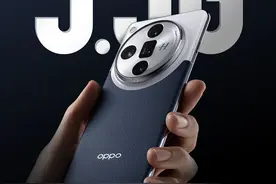 曝4月之后所有手机厂商都会支持5.5G 且不需要换硬件图片